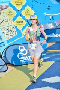 BIB: 1466
                            <button type="button" onclick="openModal(22760704)" class="btn btn-primary btn-sm float-right btn-popup" data-toggle="modal" data-target=".modal-high-quality">
                        <i class="fas fa-shopping-cart"></i> Add to Cart
                    </button>
                                            <button type="button" onclick="isThisMe(22760704, true)" class="btn btn-success btn-sm float-right btn-popup btn-isme hidden" data-toggle="tooltip" data-placement="bottom" title="นี่คือรูปของคุณใช่ไหม คลิกที่นี่เพื่อเอาเข้าอัลบั้ม">
                        <i class="fas fa-plus"></i> Add to album
                    </button>
                    <button type="button" onclick="isThisMe(22760704, false)" class="btn btn-warning btn-sm float-right btn-popup btn-isnotme hidden">
                        <i class="fas fa-ban"></i> Remove from album
                    </button>